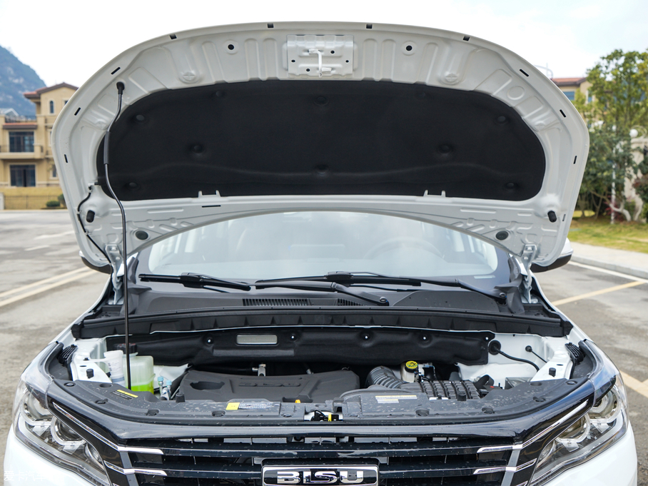 2017T5 1.5T Ԅ(dng)A