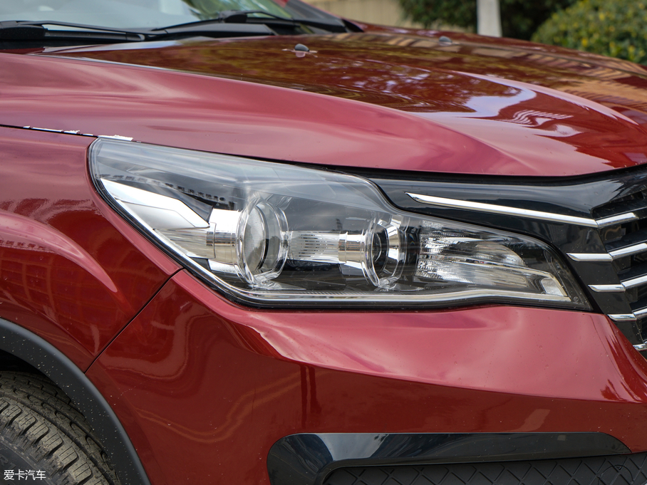 2017T5 1.5T Ԅ(dng)F