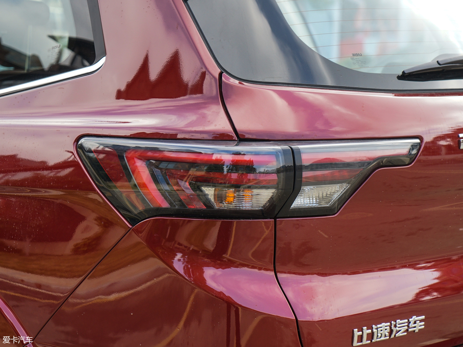 2017T5 1.5T Ԅ(dng)F