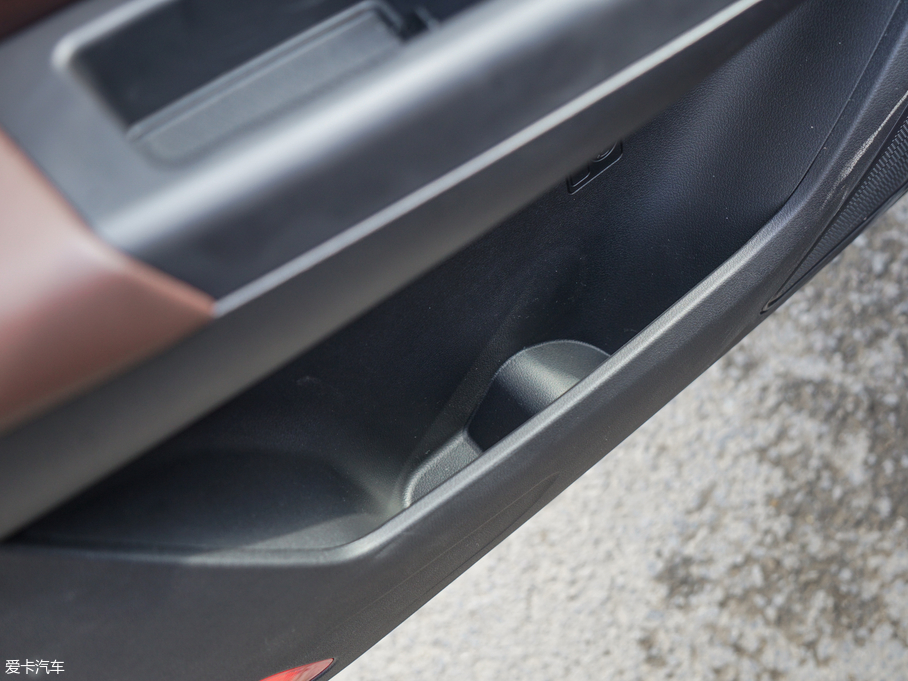 2017�����T5 1.5T �Ԅ�(d��ng)���F��