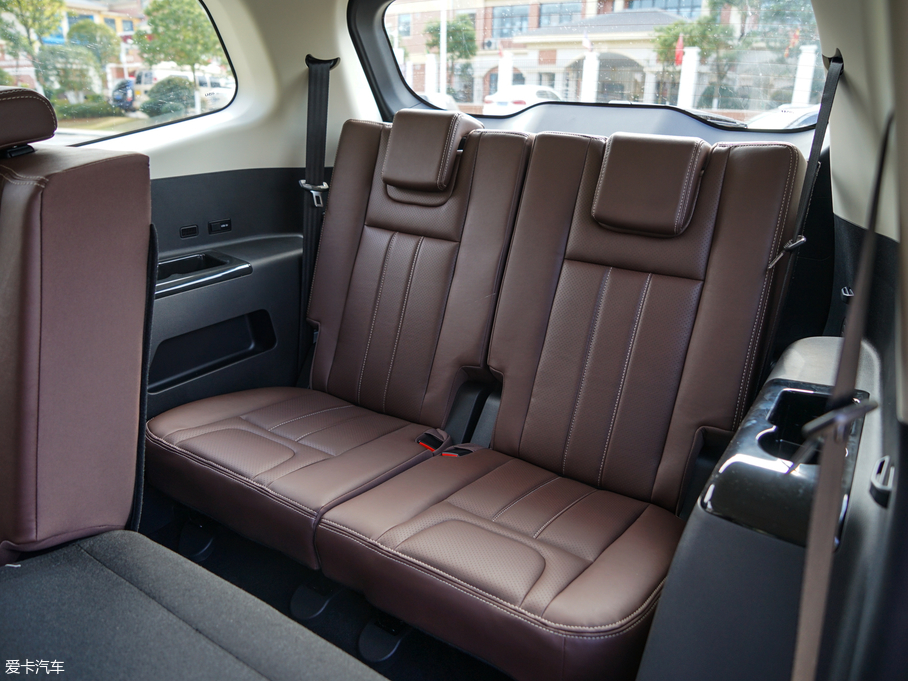 2017�����T5 1.5T �Ԅ����F��