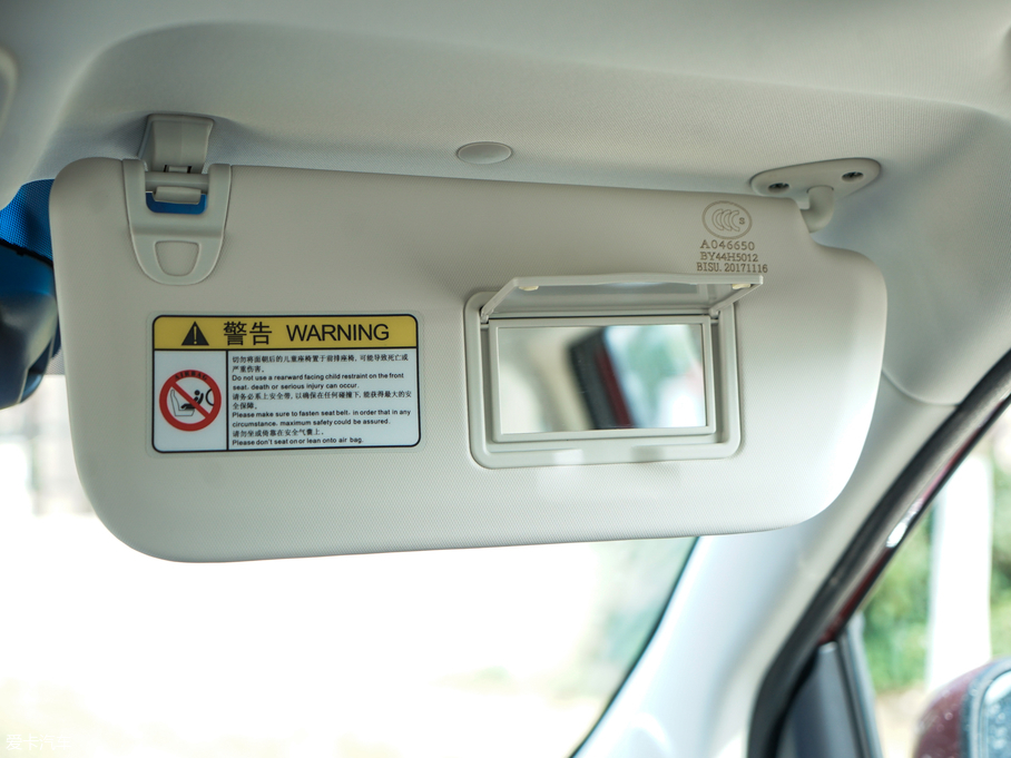 2017T5 1.5T Ԅ(dng)F