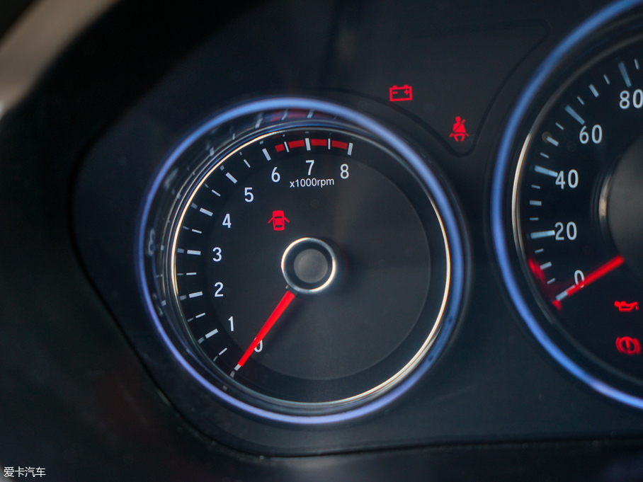 2017T5 1.5T Ԅ(dng)F