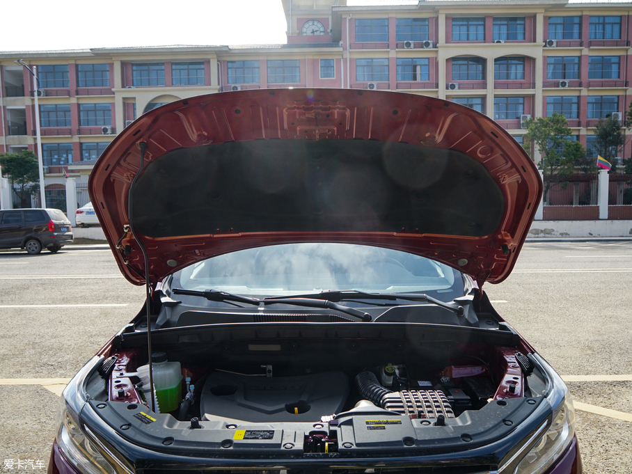 2017T5 1.5T Ԅ(dng)F