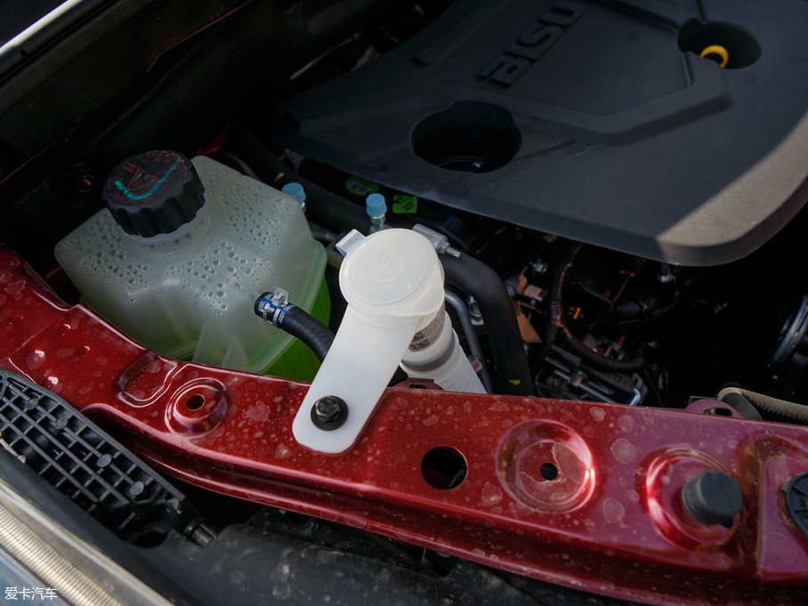 2017T5 1.5T Ԅ(dng)F