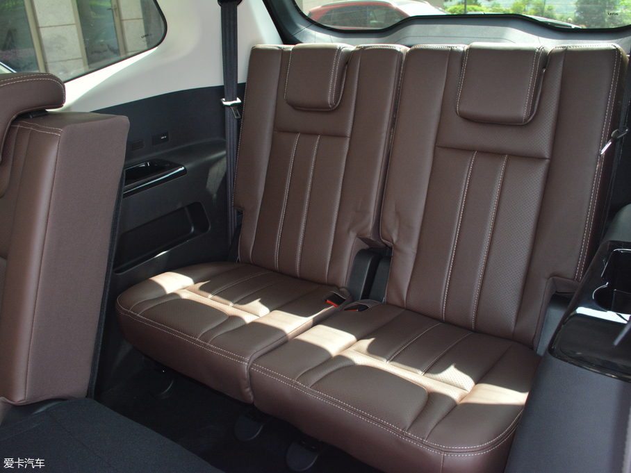 2017T5 1.5T Ԅ(dng)Ş