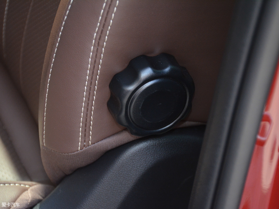 2017T5 1.5T Ԅ(dng)Ş