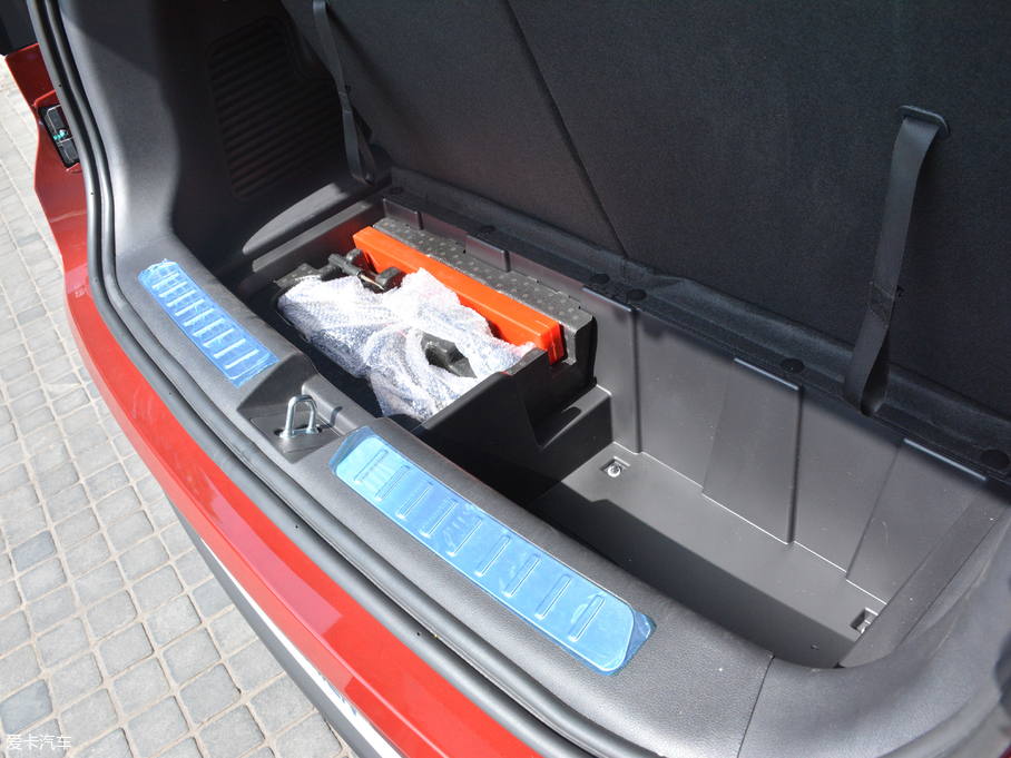 2017�����T5 1.5T �Ԅ���Ş��