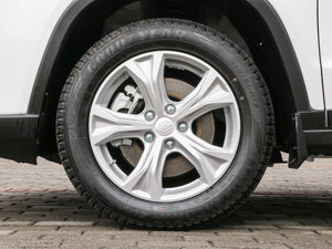 20171.5T ք(dng)A ݆Ȧ