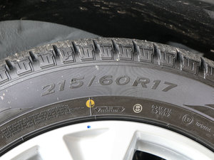 20171.5T ք(dng)A ݆̥ߴ