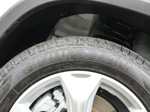 20171.5T ք(dng)A ݆̥Ʒ