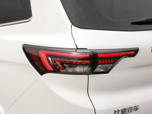 20171.5T ք(dng)A β