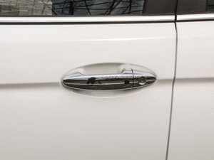 20171.5T ք(dng)A {T