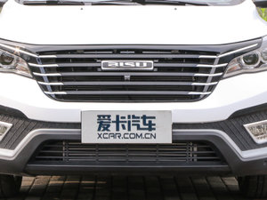 20171.5T ք(dng)A оW(wng)