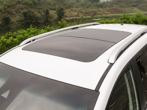 20171.5T ք(dng)A ܇