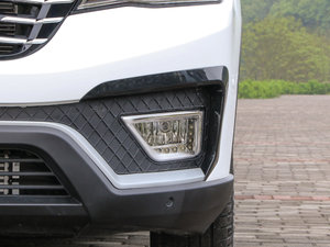 20171.5T ք(dng)A ǰF