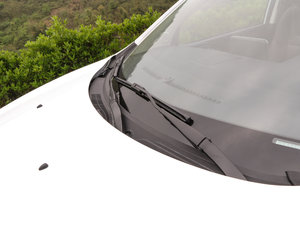 20171.5T ք(dng)A ˢ