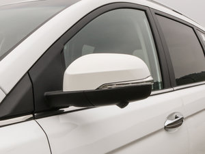 20171.5T ք(dng)A ҕR