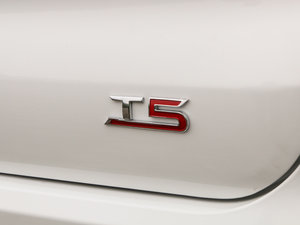 20171.5T ք(dng)A (x)(ji)^