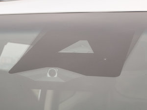 20171.5T ք(dng)A (x)(ji)^