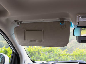 20171.5T քӺA ꖰ壨