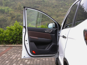 20171.5T քӺA {λ܇T