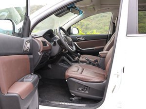 20171.5T քӺA ǰſg