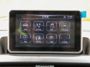 20171.5T քӺA п_@ʾ