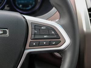 20171.5T քӺA п؅^