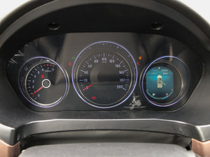 20171.5T քӺA п؅^