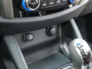 20171.5T քӺA п؅^