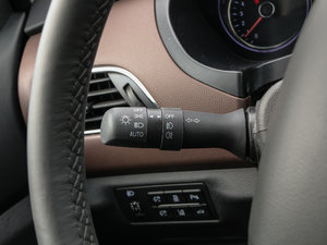 20171.5T քӺA п؅^