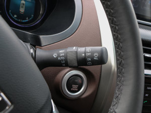 20171.5T քӺA п؅^