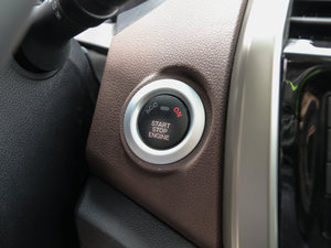 20171.5T քӺA п؅^