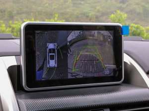 20171.5T քӺA п؅^