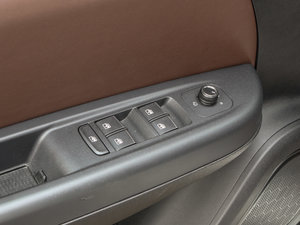 20171.5T քӺA {܇ƅ^	