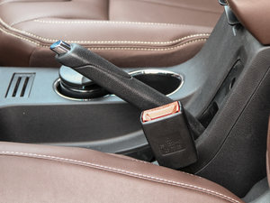 20171.5T քӺA v܇Ƅ