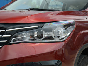 20171.5T ք(dng)m (x)(ji)^