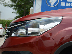 20171.5T ք(dng)m (x)(ji)^