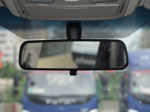 20171.5T քm ܇ȺҕR