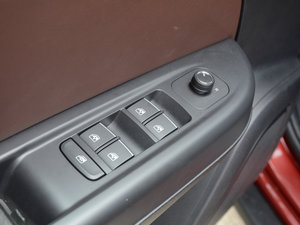 20171.5T ք(dng)m {܇ƅ^(q)	