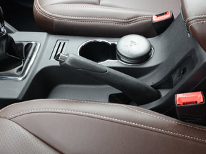 20171.5T ք(dng)m v܇Ƅ(dng)