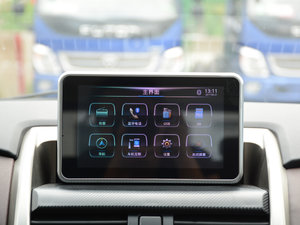 20171.5T ք(dng)m п_(ti)@ʾ