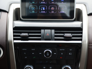 20171.5T ք(dng)m {(dio)L(fng)