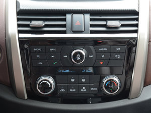 20171.5T ք(dng)m {(dio)(ji)