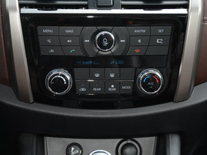 20171.5T ք(dng)m {(dio){(dio)(ji)