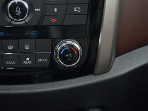 20171.5T ք(dng)m п؅^(q)