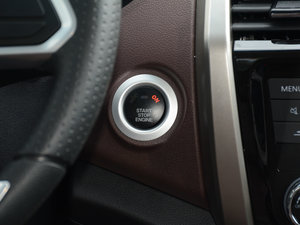 20171.5T ք(dng)m п؅^(q)