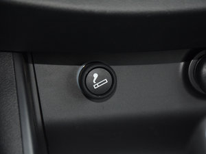 20171.5T ք(dng)m п؅^(q)