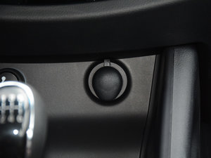 20171.5T ք(dng)m п؅^(q)